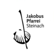 (c) Pfarrei-steinach.ch