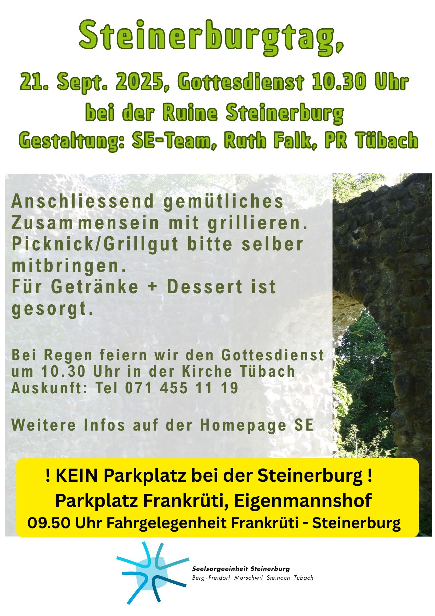 Rosenkranz